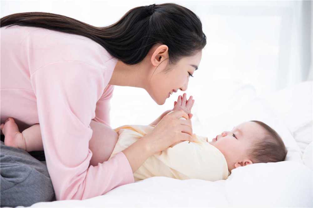 上海三代试管婴儿医院排行榜名单公布最新